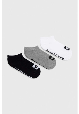 Quiksilver Чорапи (3-pack) - Pepit.bg