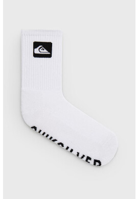 Quiksilver Чорапи - Pepit.bg