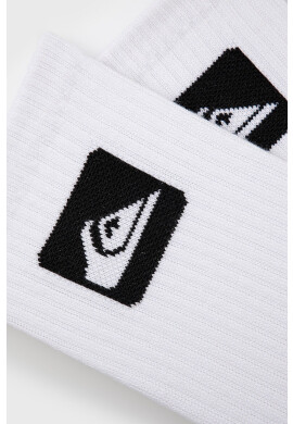 Quiksilver Чорапи - Pepit.bg