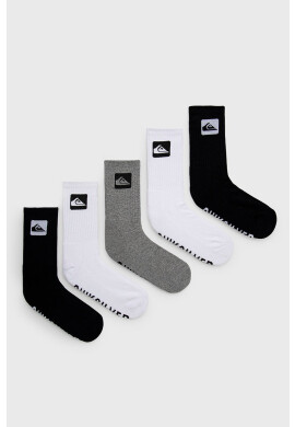 Quiksilver Чорапи - Pepit.bg
