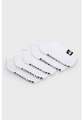 Quiksilver Чорапи - Pepit.bg