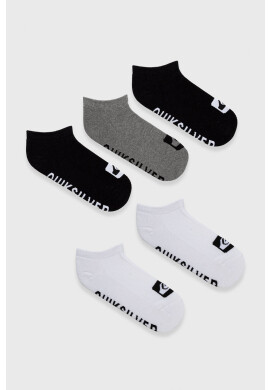 Quiksilver Чорапи мъжки - Pepit.bg
