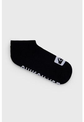 Quiksilver Чорапи - Pepit.bg