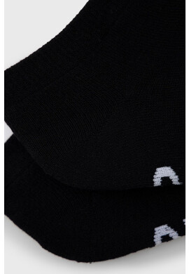 Quiksilver Чорапи - Pepit.bg