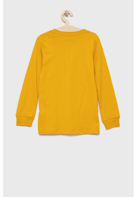 Quiksilver Детска блуза с дълги ръкави - Pepit.bg