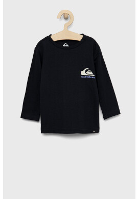 Quiksilver Детска блуза с дълги ръкави - Pepit.bg