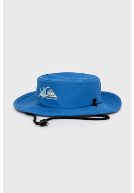 Quiksilver Детска капела в синьо - Pepit.bg