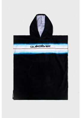 Quiksilver Детска кърпа - Pepit.bg