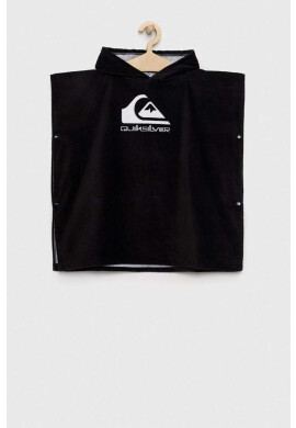 Quiksilver Детска кърпа - Pepit.bg