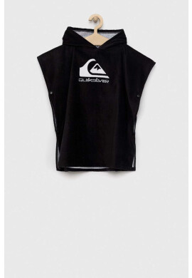 Quiksilver Детска кърпа - Pepit.bg