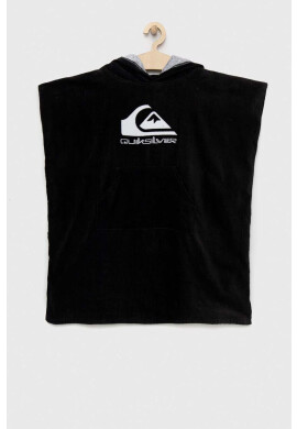 Quiksilver Детска памучна кърпа - Pepit.bg