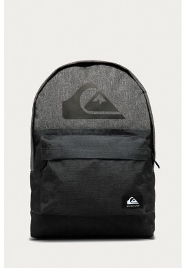 Quiksilver Детска раница - Pepit.bg