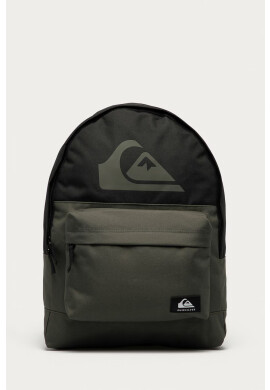 Quiksilver Детска раница - Pepit.bg
