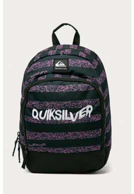 Quiksilver Детска раница - Pepit.bg