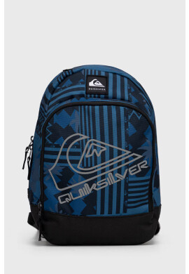 Quiksilver Детска раница - Pepit.bg