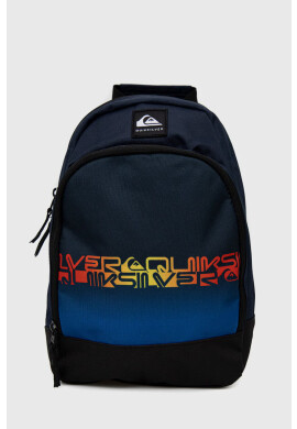 Quiksilver Детска раница - Pepit.bg