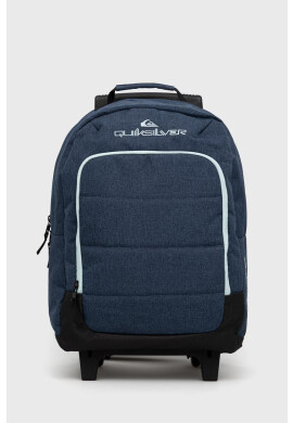 Quiksilver Детска раница - Pepit.bg
