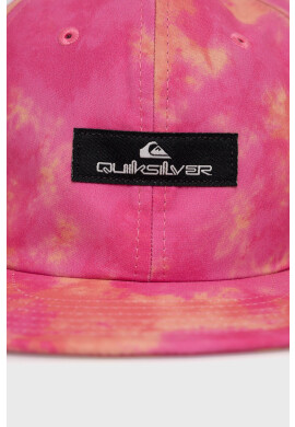 Quiksilver Детска шапка - Pepit.bg