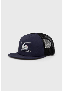 Quiksilver Детска шапка - Pepit.bg
