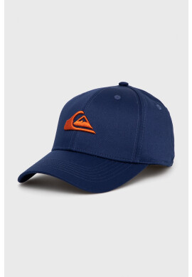 Quiksilver Детска шапка - Pepit.bg