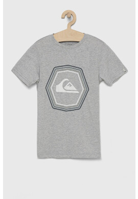 Quiksilver Детска тениска - Pepit.bg