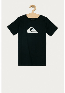 Quiksilver Детска тениска 128-172 cm - Pepit.bg