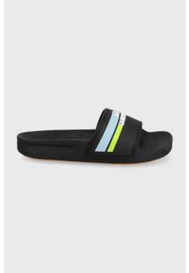 Quiksilver Детски чехли - Pepit.bg