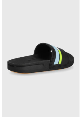 Quiksilver Детски чехли - Pepit.bg