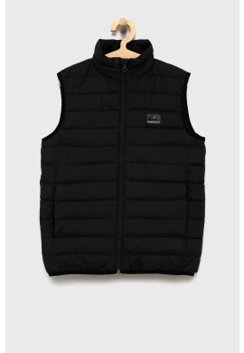 Quiksilver Детски елек - Pepit.bg