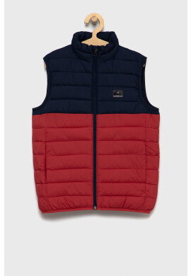 Quiksilver Детски елек - Pepit.bg