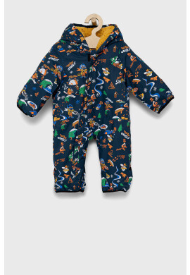 Quiksilver Детски гащеризон - Pepit.bg