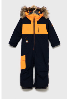 Quiksilver Детски гащеризон - Pepit.bg