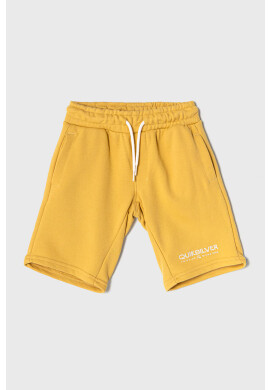 Quiksilver Детски къс панталон - Pepit.bg