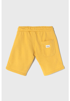Quiksilver Детски къс панталон - Pepit.bg
