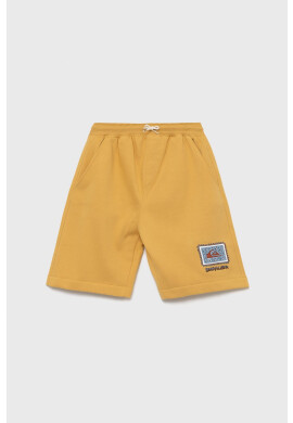Quiksilver Детски къси панталони - Pepit.bg