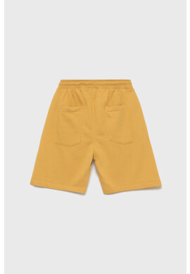 Quiksilver Детски къси панталони - Pepit.bg