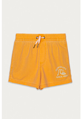 Quiksilver Детски къси панталони - Pepit.bg