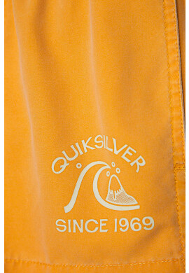 Quiksilver Детски къси панталони - Pepit.bg
