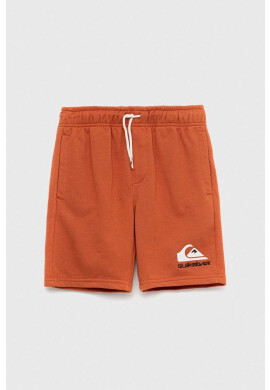 Quiksilver Детски къси панталони - Pepit.bg
