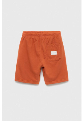 Quiksilver Детски къси панталони - Pepit.bg