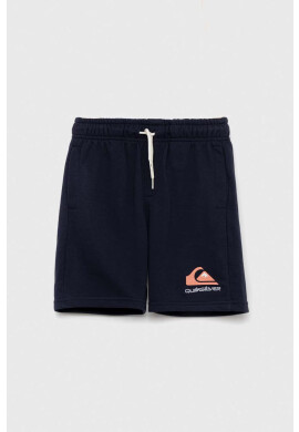 Quiksilver Детски къси панталони - Pepit.bg