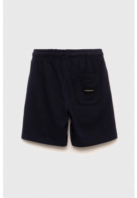 Quiksilver Детски къси панталони - Pepit.bg