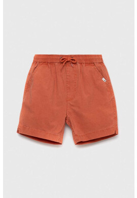 Quiksilver Детски къси панталони - Pepit.bg