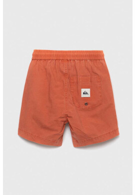 Quiksilver Детски къси панталони - Pepit.bg