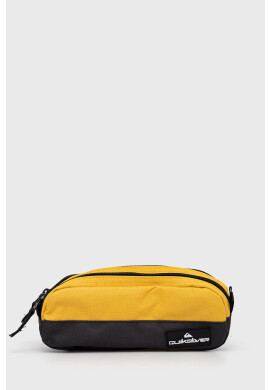 Quiksilver Детски моливник - Pepit.bg