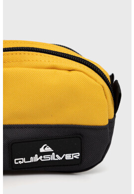 Quiksilver Детски моливник - Pepit.bg