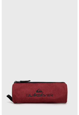 Quiksilver Детски моливник - Pepit.bg