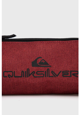 Quiksilver Детски моливник - Pepit.bg