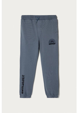 Quiksilver Детски панталон - Pepit.bg