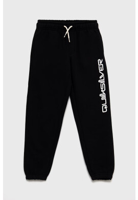 Quiksilver Детски панталон - Pepit.bg